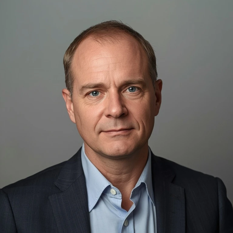 Снимка на Tomas Kavaliauskas