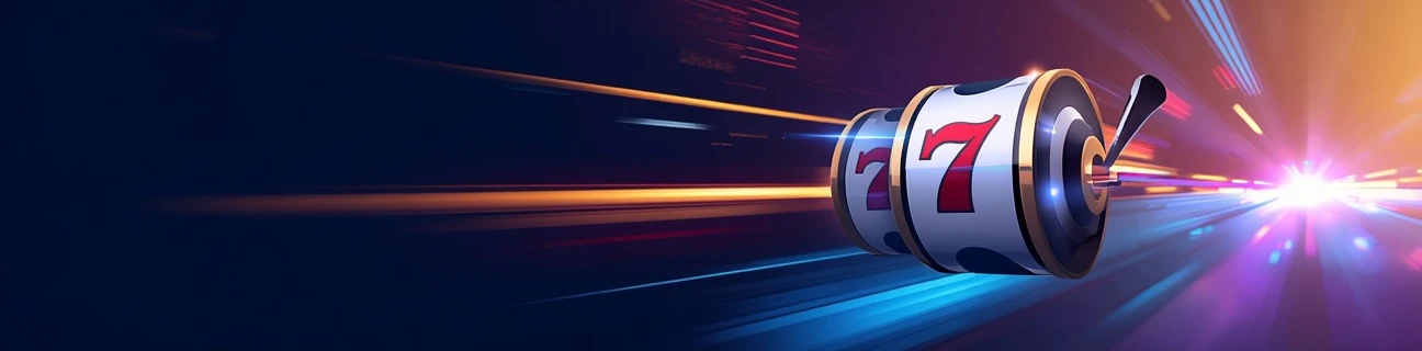 Kaip vertinti riziką ir biudžetą